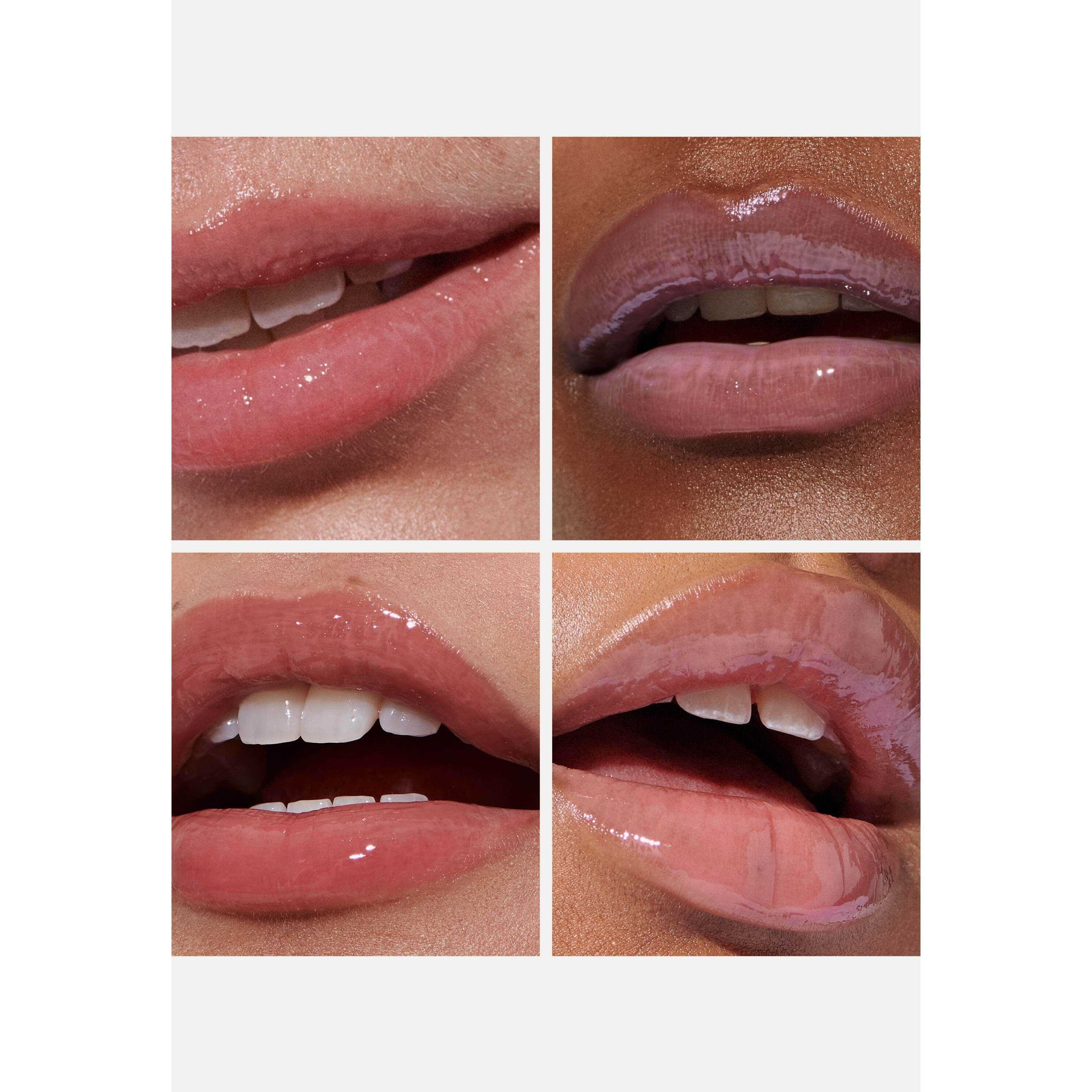 Peptide Lip Tint Ribbon - Image 3