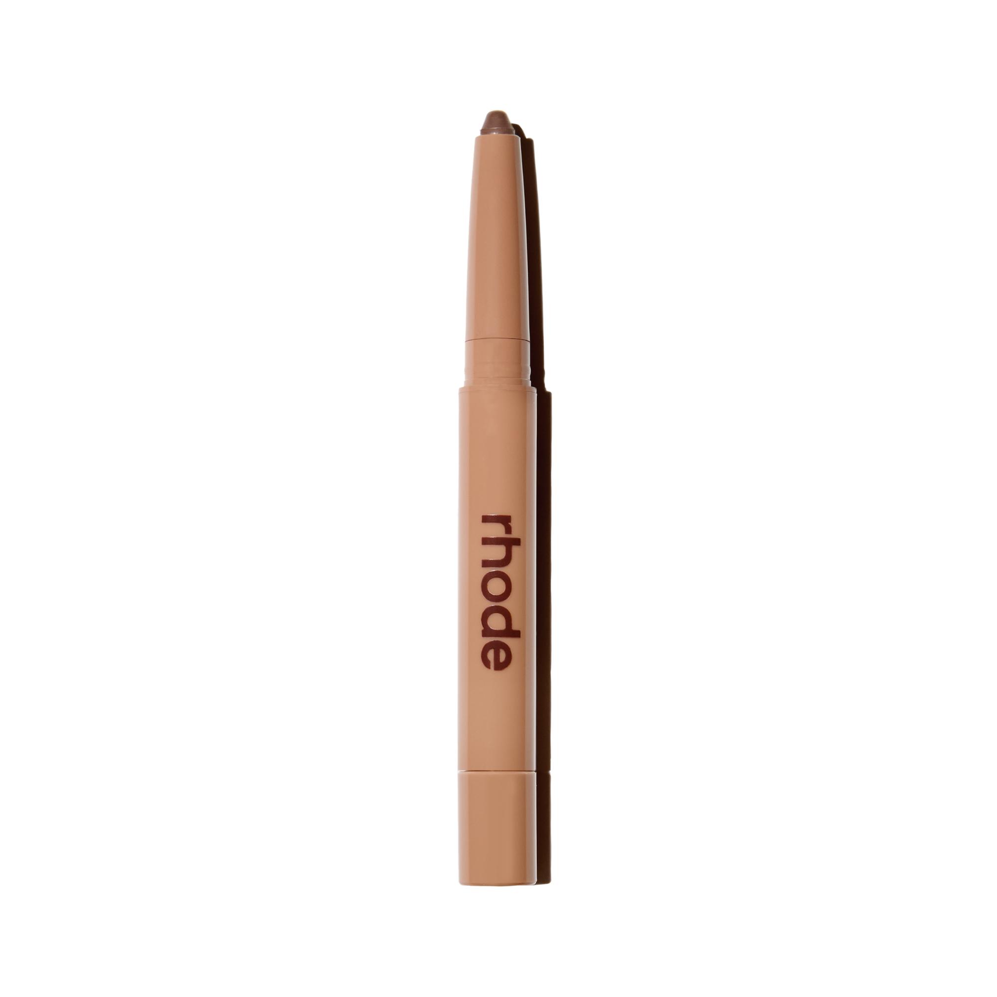 Peptide Lip Shape Stretch