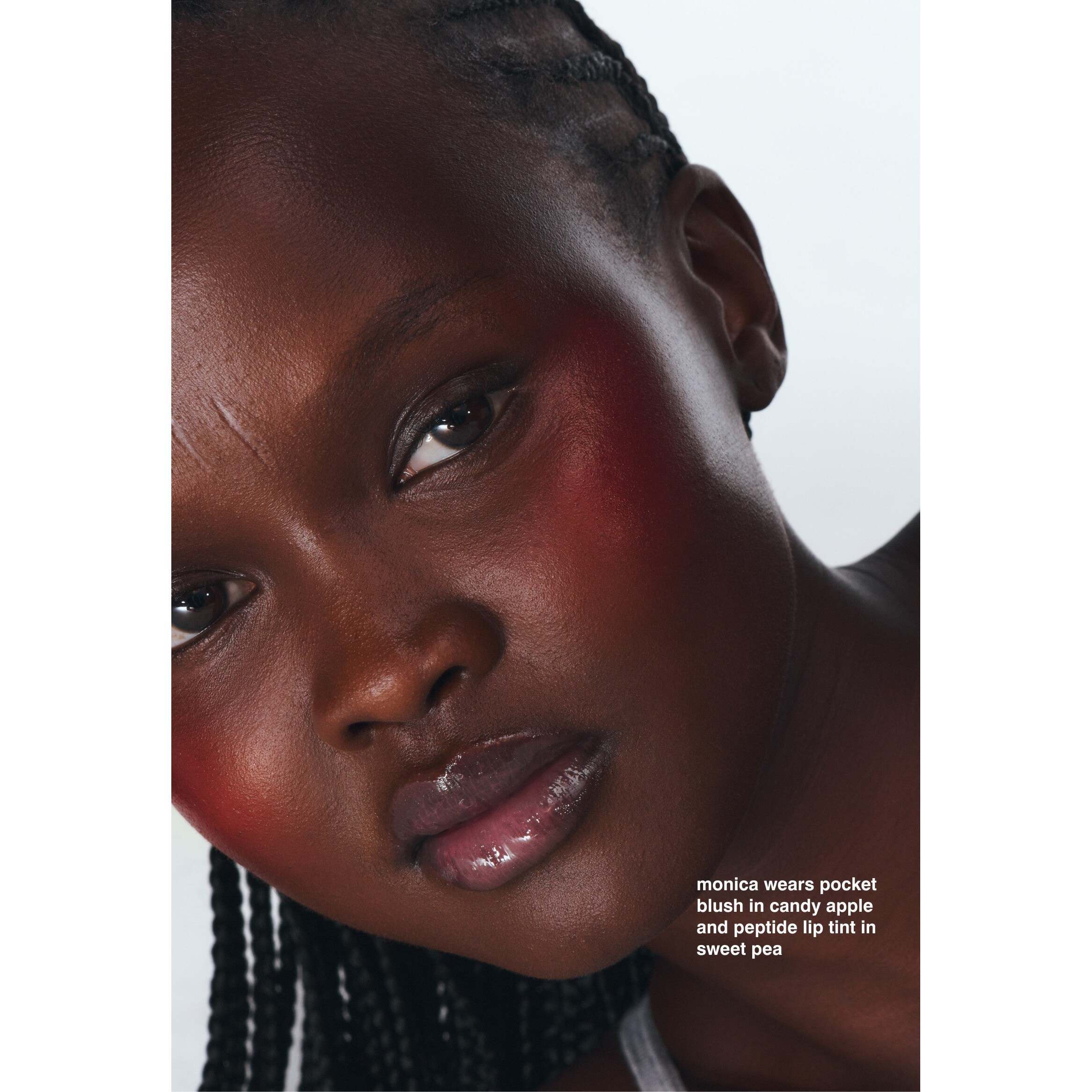 The Edits - Image 3