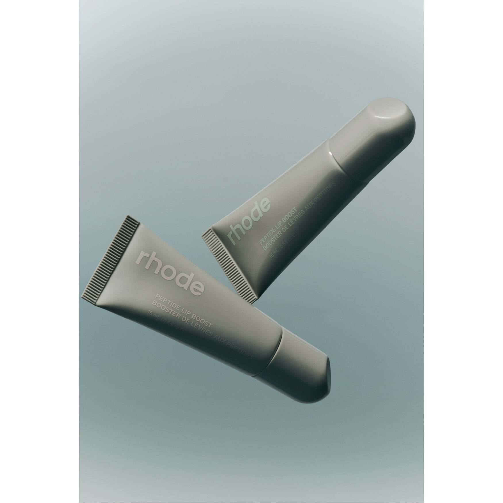 The Lip Boost Set - Image 4