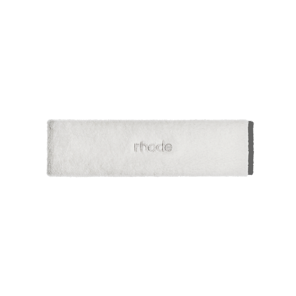 Rhode Headband