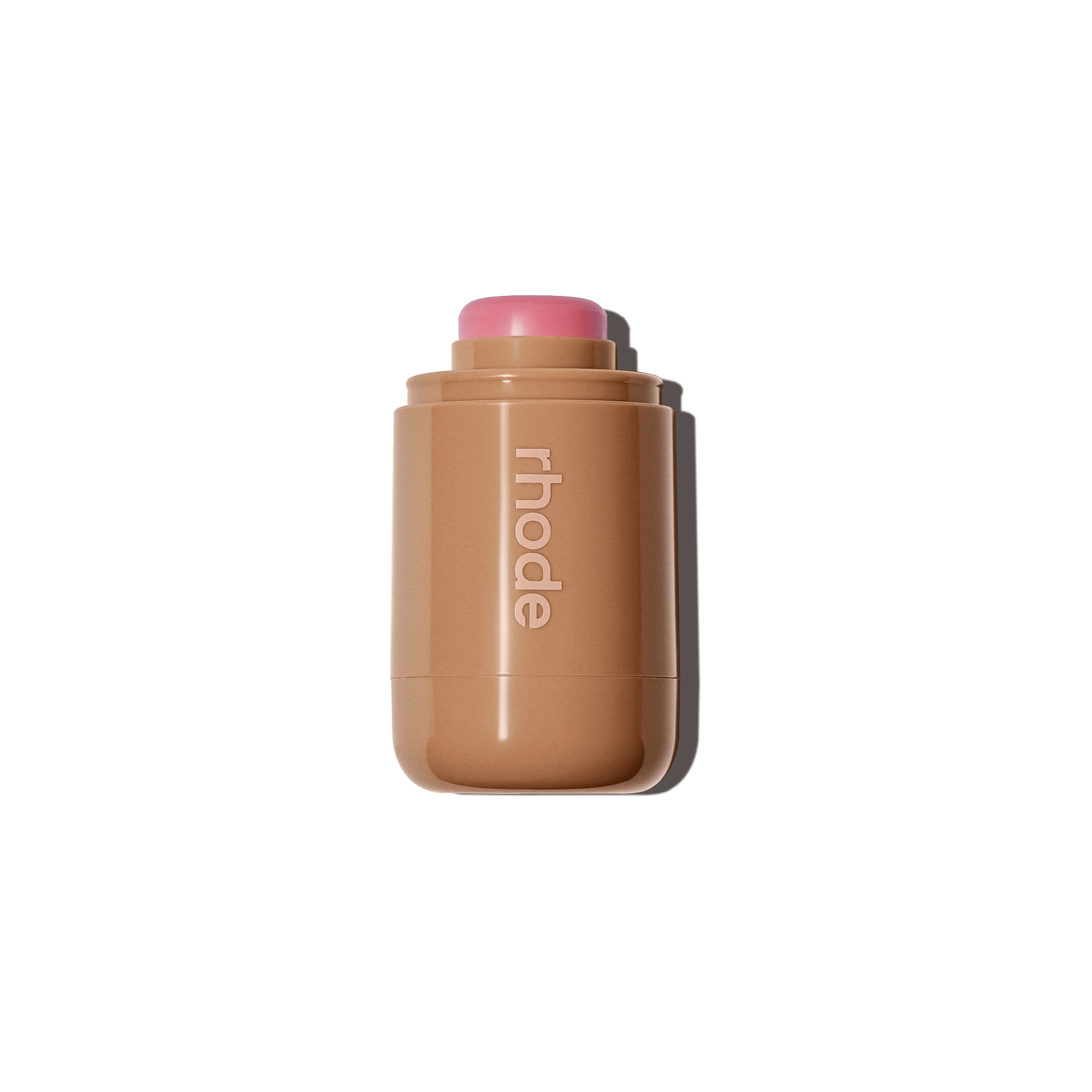 Pocket Blush Piggy
