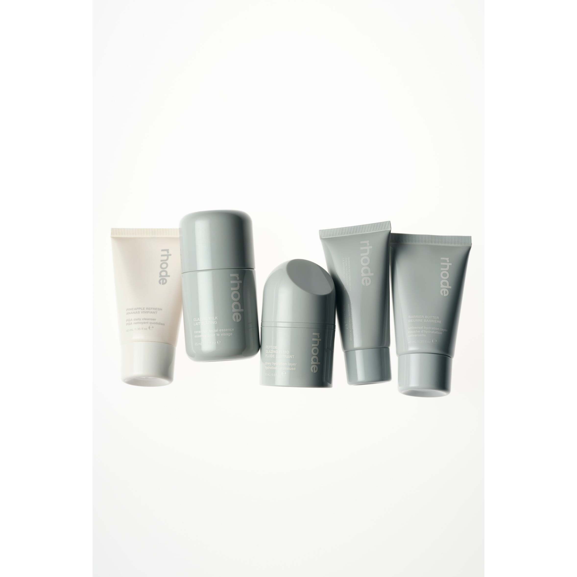 The Travel Set - Image 4